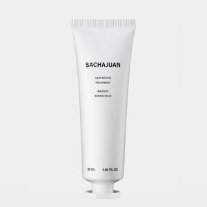 Sachajuan: Hair Repair Treatment Travel Sized